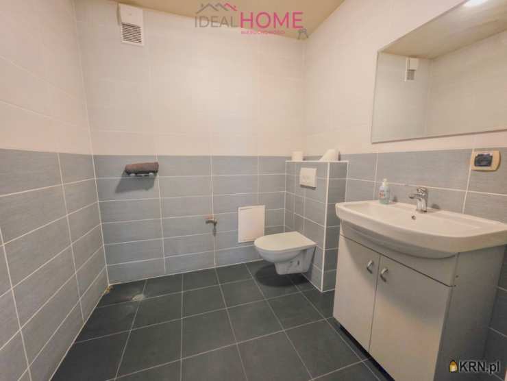 Lokal użytkowy  do wynajęcia, Stalowa Wola, ul. , 6 pokojowe