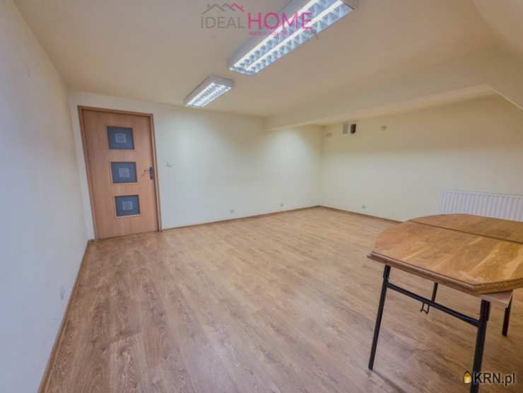 Stalowa Wola, ul. , Lokal użytkowy  do wynajęcia, 6 pokojowe