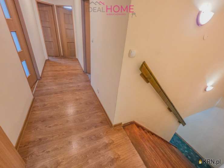 Stalowa Wola, ul. , 6 pokojowe, Lokal użytkowy  do wynajęcia