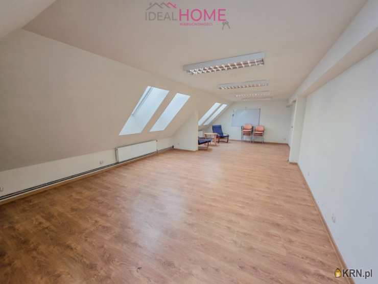  Ideal Home Nieruchomości , Lokal użytkowy  na sprzedaż, Stalowa Wola, ul. 