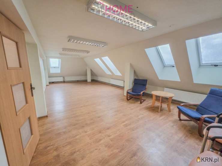 Lokal użytkowy  na sprzedaż, Stalowa Wola, ul. , 6 pokojowe