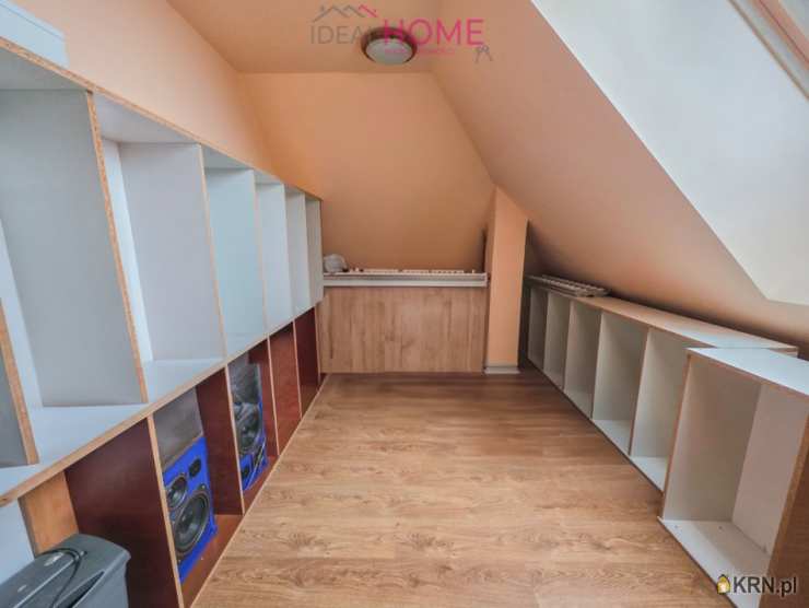 Stalowa Wola, ul. , 6 pokojowe, Lokal użytkowy  na sprzedaż