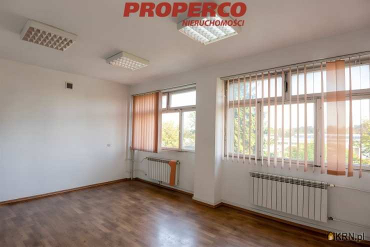 Kielce, Pod Telegrafem, ul. , 9 pokojowe, Lokal użytkowy  do wynajęcia