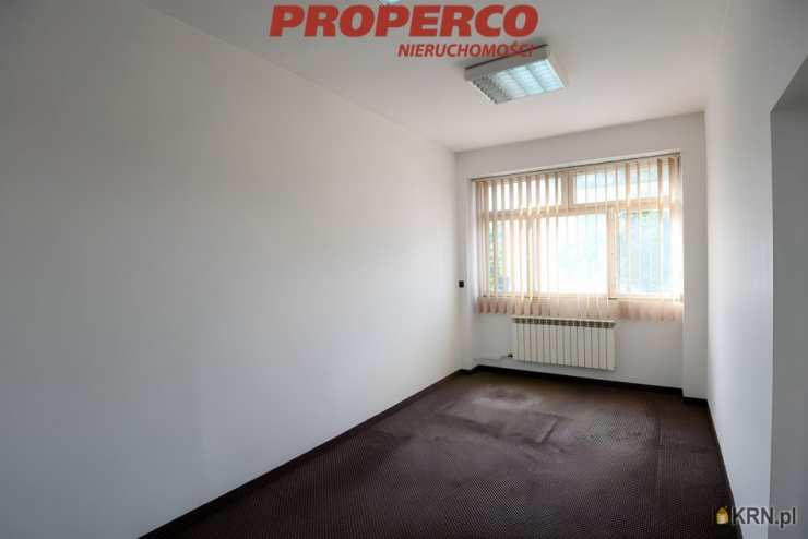 9 pokojowe, Kielce, Pod Telegrafem, ul. , Lokal użytkowy  do wynajęcia
