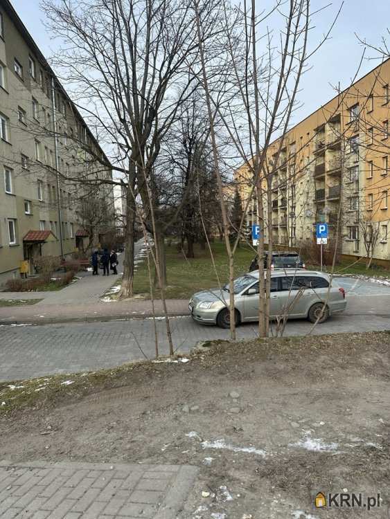 Lokal użytkowy  na sprzedaż, , Andrychów, ul. 