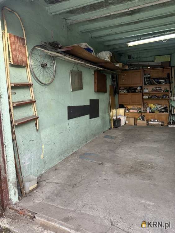 Andrychów, ul. , , Lokal użytkowy  na sprzedaż