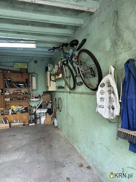 , Andrychów, ul. , Lokal użytkowy  na sprzedaż