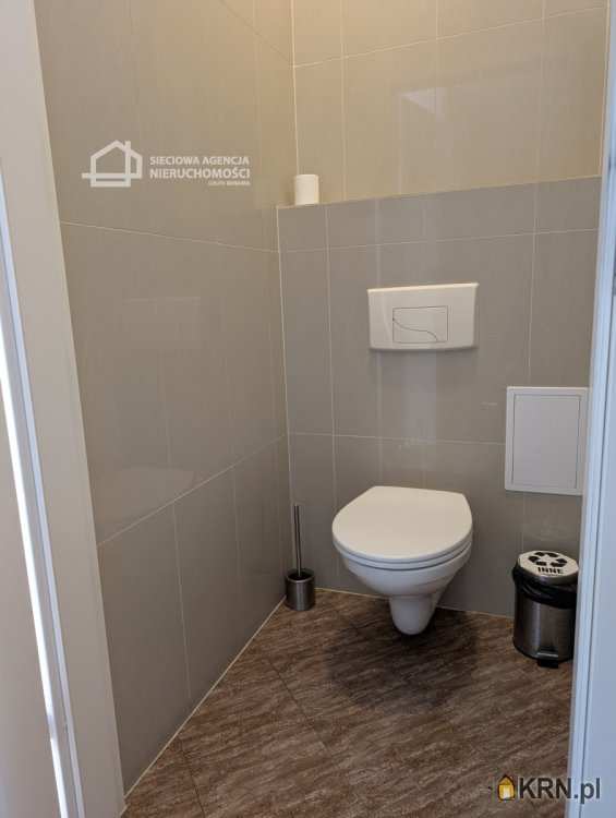 Gdańsk, ul. , Lokal użytkowy  do wynajęcia, 