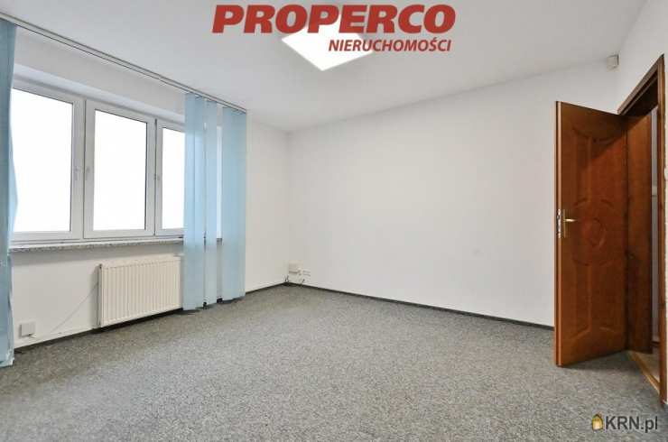 Lokal użytkowy  do wynajęcia, Kielce, Szydłówek, ul. Jesionowa, 1 pokojowe