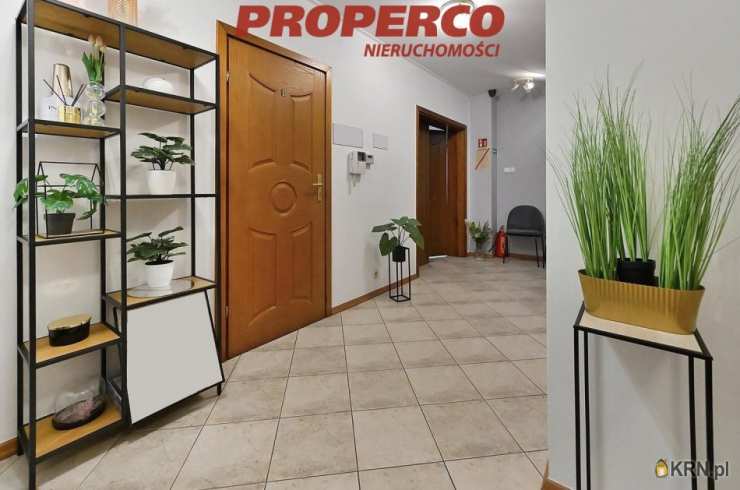 1 pokojowe, Lokal użytkowy  do wynajęcia, Kielce, Szydłówek, ul. Jesionowa