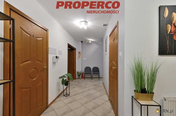 PROPERCO Sp. z o.o. Sp. k. , Lokal użytkowy  do wynajęcia, Kielce, Szydłówek, ul. Jesionowa