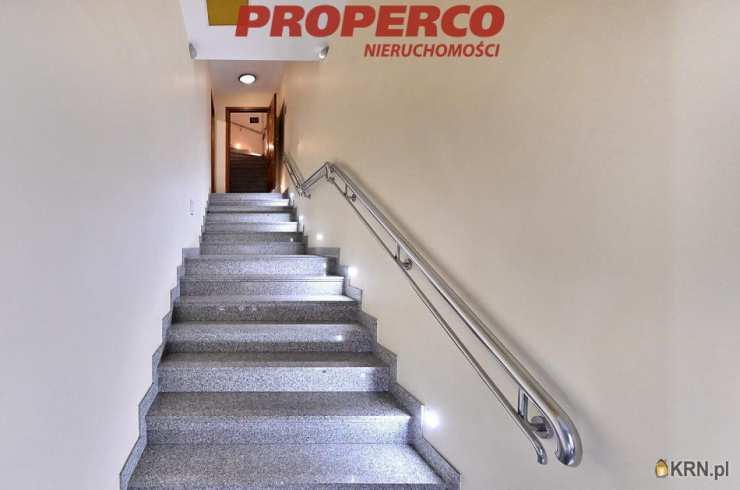 Lokal użytkowy  do wynajęcia, Kielce, Szydłówek, ul. Jesionowa, 1 pokojowe