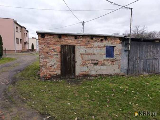 Lokal użytkowy  na sprzedaż, Krzyków, ul. , 