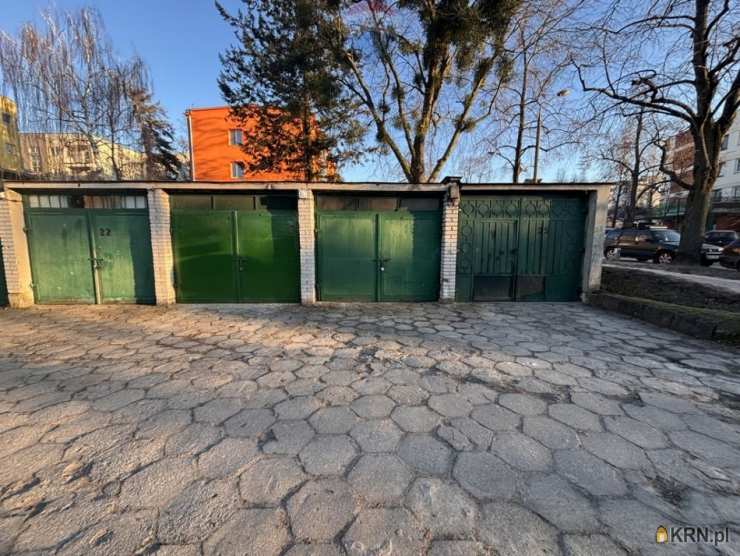 Lokal użytkowy  na sprzedaż, Puławy, ul. , 