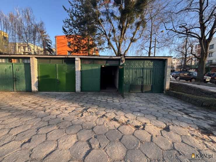 Lokal użytkowy  na sprzedaż, , Puławy, ul. 