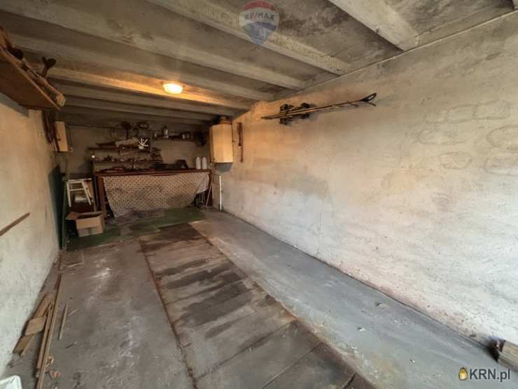 Puławy, ul. , Lokal użytkowy  na sprzedaż, 