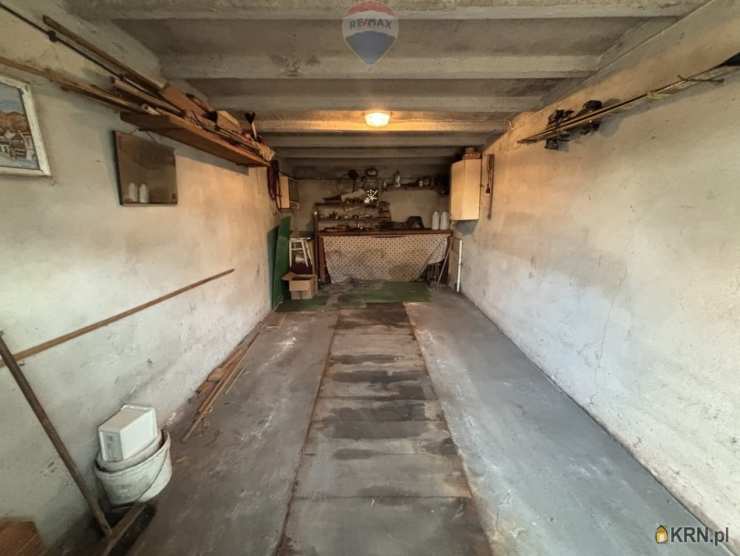 Puławy, ul. , , Lokal użytkowy  na sprzedaż