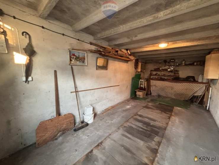 , Puławy, ul. , Lokal użytkowy  na sprzedaż