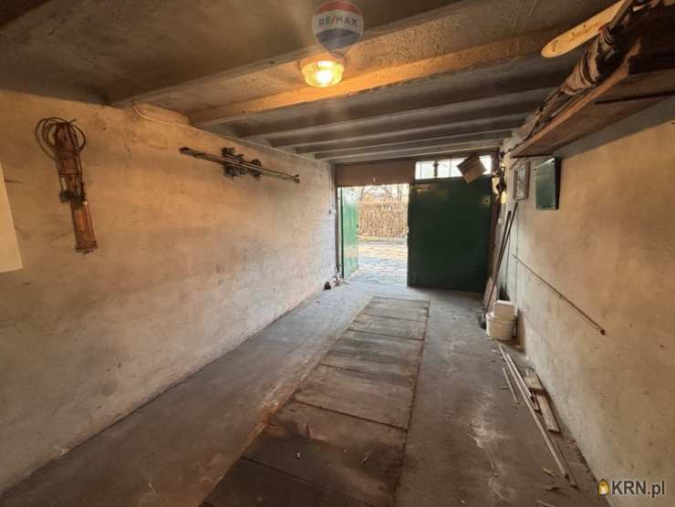 , Lokal użytkowy  na sprzedaż, Puławy, ul. 