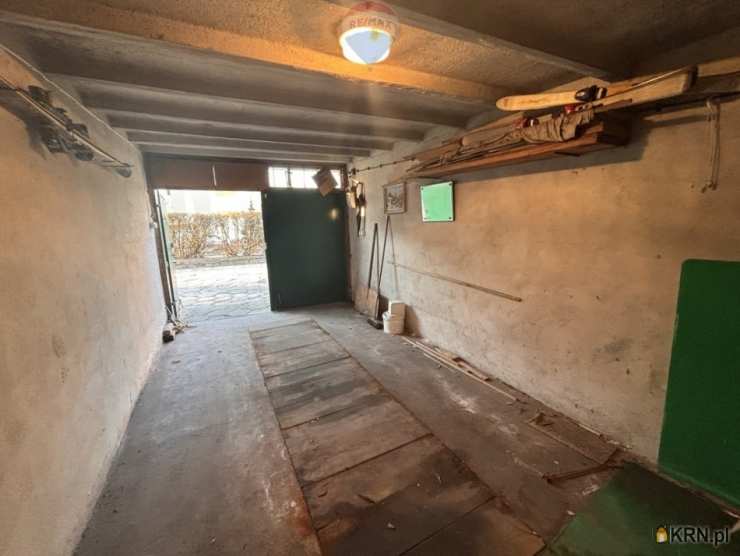 RE/MAX Polska, Lokal użytkowy  na sprzedaż, Puławy, ul. 