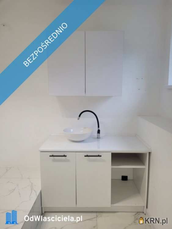 1 pokojowe, Lokal użytkowy  do wynajęcia, Warszawa, Ursynów, ul. J. Żabińskiego