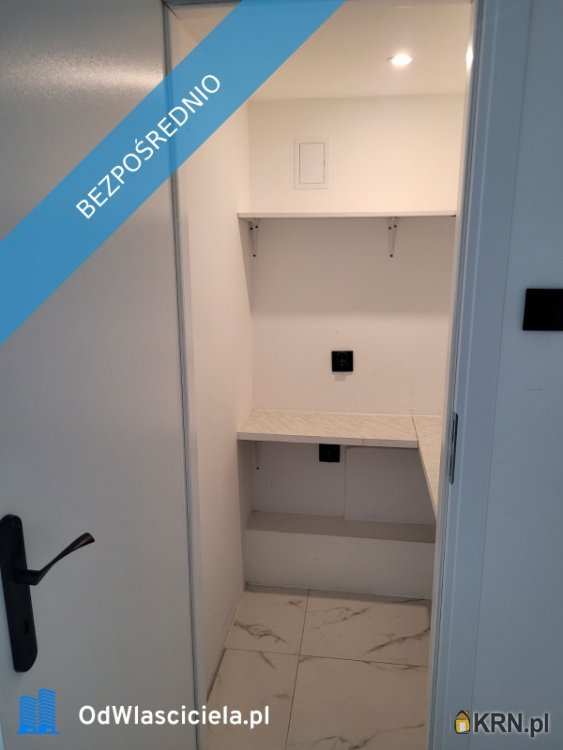 1 pokojowe, Lokal użytkowy  do wynajęcia, Warszawa, Ursynów, ul. J. Żabińskiego