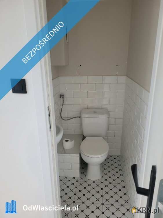 Lokal użytkowy  do wynajęcia, Warszawa, Ursynów, ul. J. Żabińskiego, 1 pokojowe