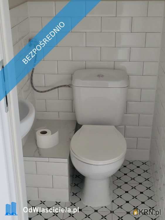 Lokal użytkowy  do wynajęcia, 1 pokojowe, Warszawa, Ursynów, ul. J. Żabińskiego