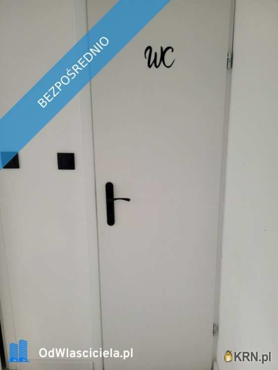 Warszawa, Ursynów, ul. J. Żabińskiego, Lokal użytkowy  do wynajęcia, 1 pokojowe