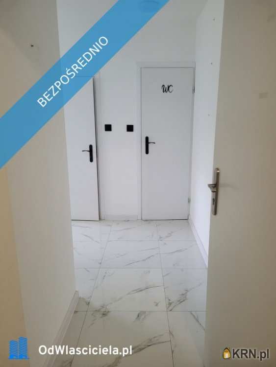 Warszawa, Ursynów, ul. J. Żabińskiego, 1 pokojowe, Lokal użytkowy  do wynajęcia