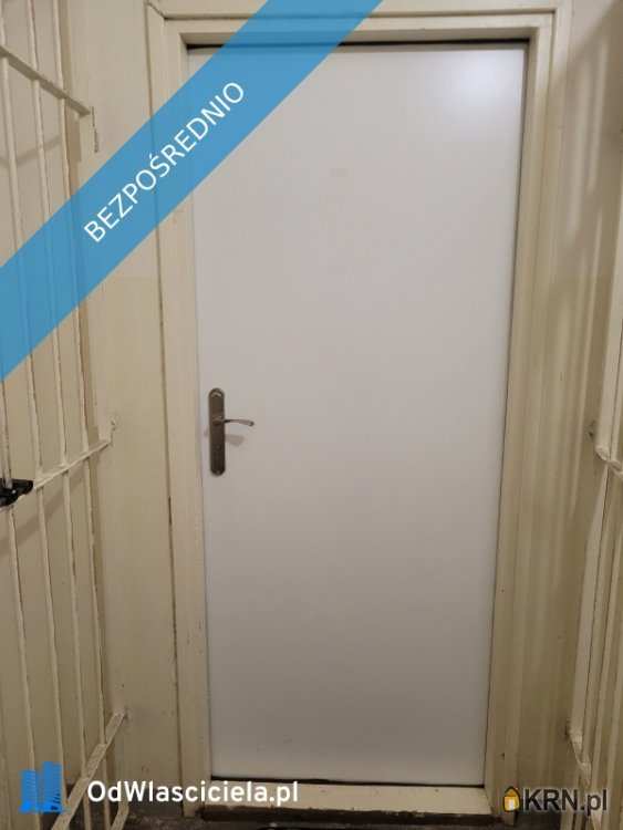 1 pokojowe, Warszawa, Ursynów, ul. J. Żabińskiego, Lokal użytkowy  do wynajęcia