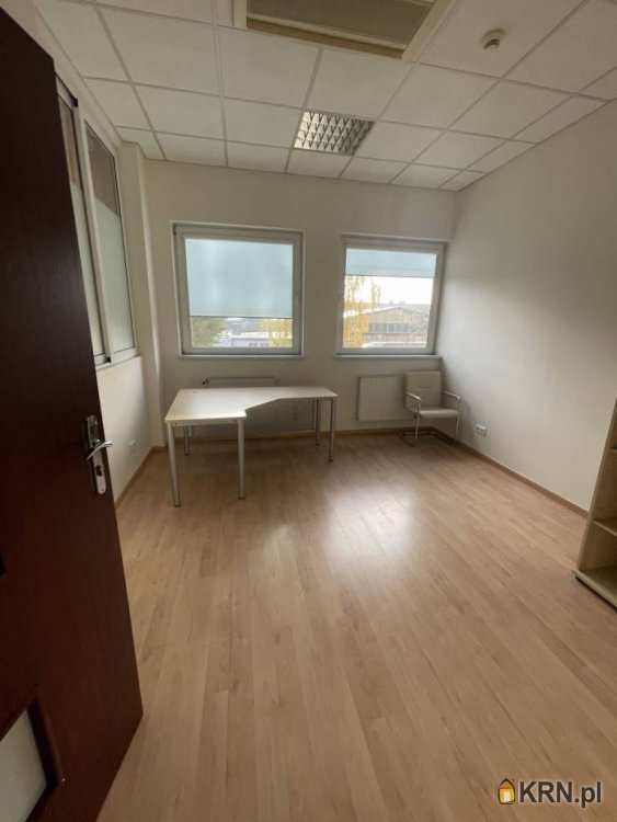 Lokal użytkowy  do wynajęcia, Wrocław, Psie Pole/Swojczyce, ul. Mydlana, 