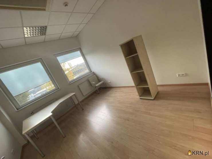 Lokal użytkowy  do wynajęcia, , Wrocław, Psie Pole/Swojczyce, ul. Mydlana