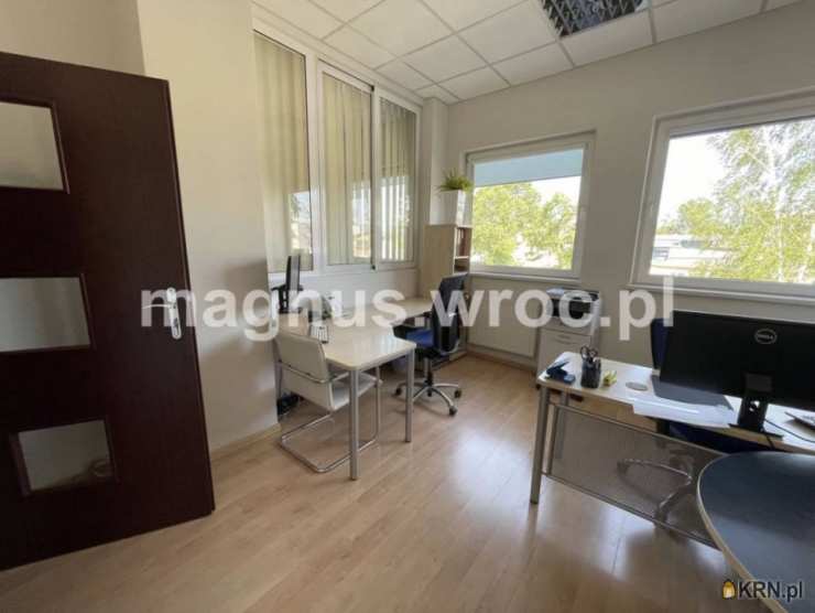 Wrocław, Psie Pole/Swojczyce, ul. Mydlana, Lokal użytkowy  do wynajęcia, 