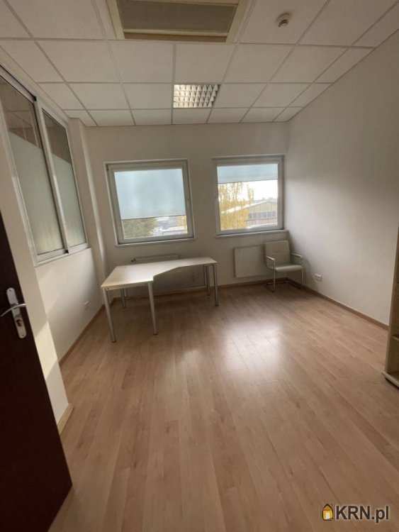 , Wrocław, Psie Pole/Swojczyce, ul. Mydlana, Lokal użytkowy  do wynajęcia