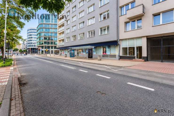 Warszawa, ul. , Lokal użytkowy  do wynajęcia, 