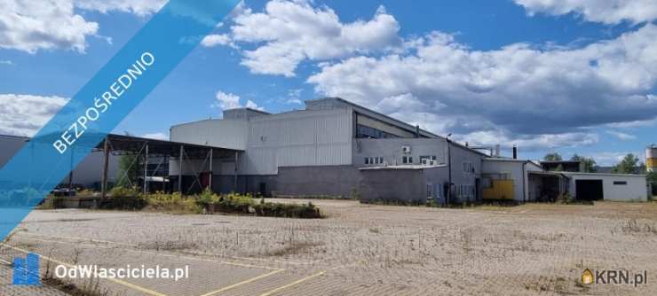 Tychy, ul. Murarska, Lokal użytkowy  na sprzedaż, 