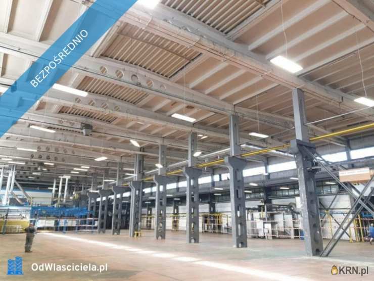 Tychy, ul. Murarska, , Lokal użytkowy  na sprzedaż