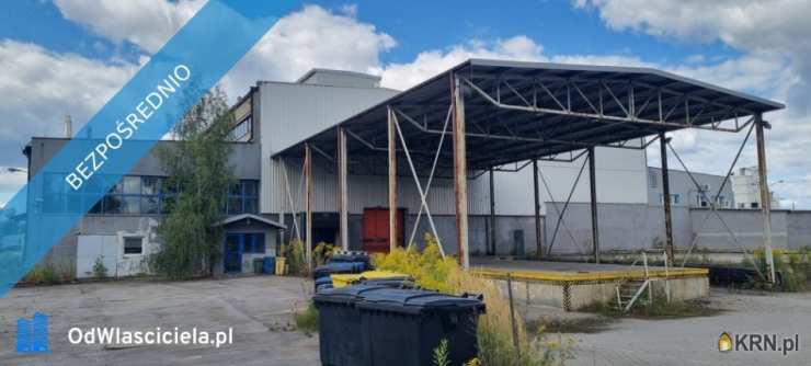 , Tychy, ul. Murarska, Lokal użytkowy  na sprzedaż