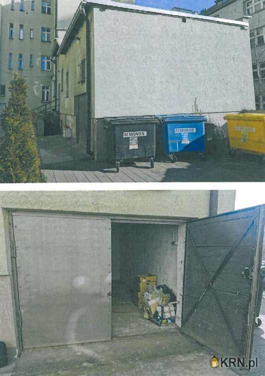 Lokal użytkowy  na sprzedaż, , Gliwice, ul. 