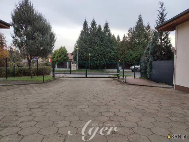 Lokal użytkowy  na sprzedaż, , Zielona Góra, ul. 