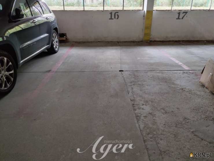 , Lokal użytkowy  na sprzedaż, Zielona Góra, ul. 