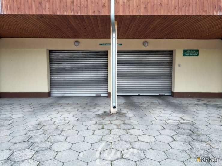 Lokal użytkowy  na sprzedaż, Zielona Góra, ul. , 