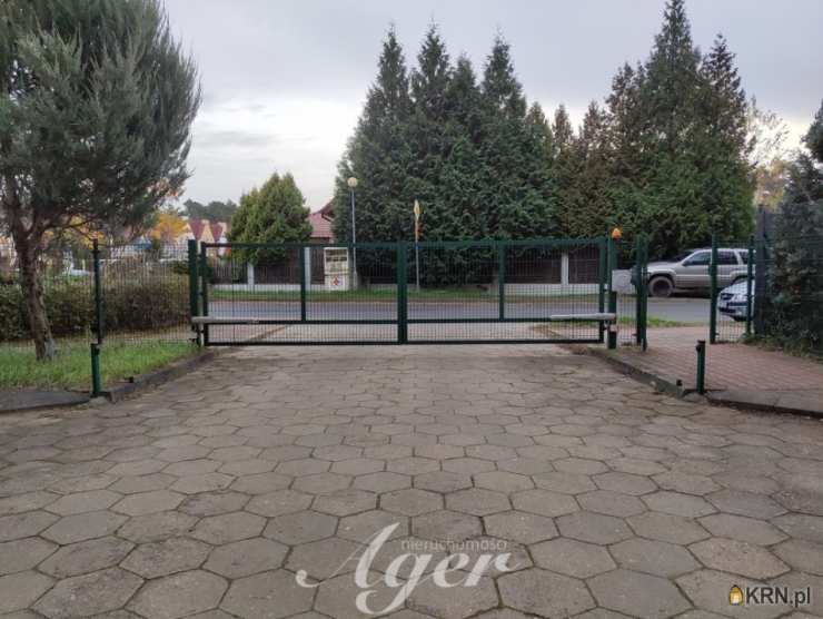 Zielona Góra, ul. , Lokal użytkowy  na sprzedaż, 