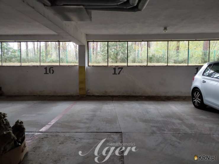 Zielona Góra, ul. , , Lokal użytkowy  na sprzedaż