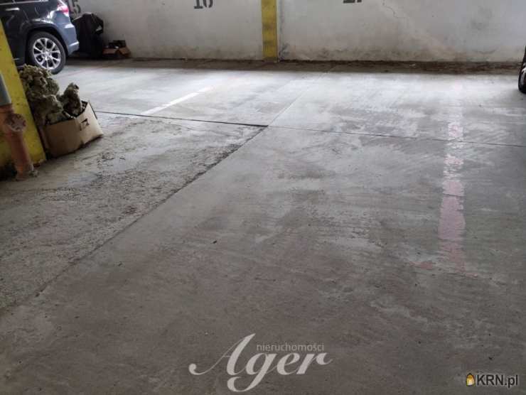 , Zielona Góra, ul. , Lokal użytkowy  na sprzedaż