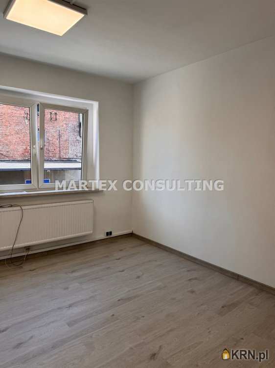 Lokal użytkowy  do wynajęcia, Rybnik, Śródmieście, ul. , 1 pokojowe