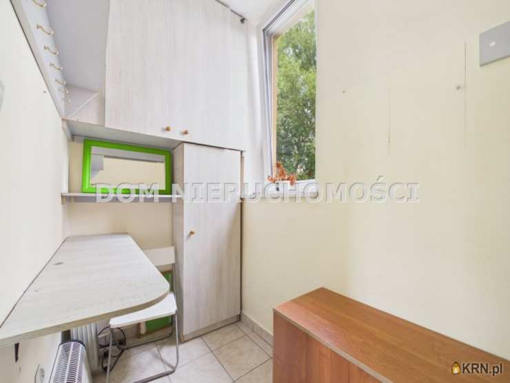 Olsztyn, Nagórki, ul. F. Barcza, 1 pokojowe, Lokal użytkowy  na sprzedaż