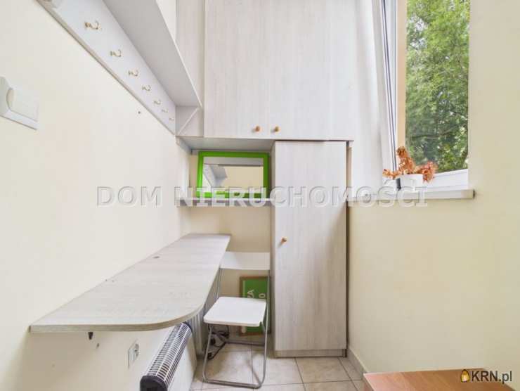 1 pokojowe, Olsztyn, Nagórki, ul. F. Barcza, Lokal użytkowy  na sprzedaż