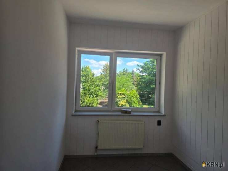 Aleksandrów Łódzki, ul. , Lokal użytkowy  do wynajęcia, 